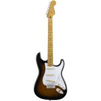 Classic Vibe 50's Stratocaster MN 2TS