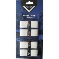 Grip Tape White