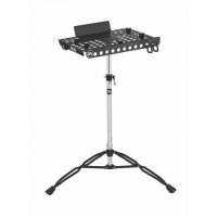 Lap Top Table Stand TMLTS