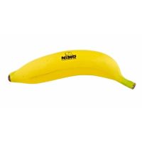 Shaker Banana