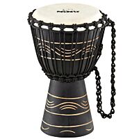 African Djembe X-Small