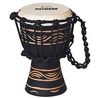 African Djembe XX-Small