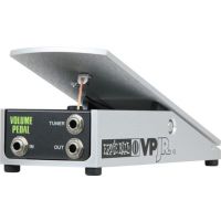 EB-6180 Volumepedal VPJR