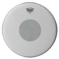 Controlled Sound X Coated 14"  CX-0114-10