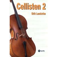 Cellisten 2