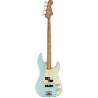 American Pro Precision Bass PJ Roasted Maple DPB