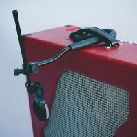 The Amp Hook