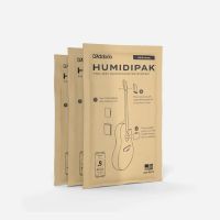 Humidipak "Restore" Refill 3 Pack HPCP-03