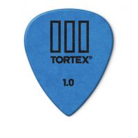Tortex III Standard 1.0mm 1st