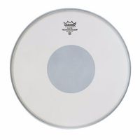 Controlled Sound Coated 14"