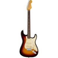 American Ultra Stratocaster RW UL