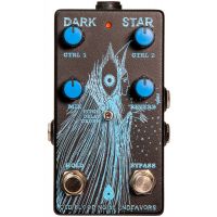 Dark Star Pad Reverb V2