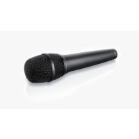 2028 Vocal Microphone