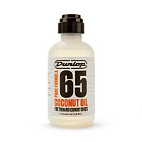 Formula 65 Freatboard Coconut Oil 118ml