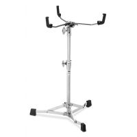 Snare Stand Ultralight 6300