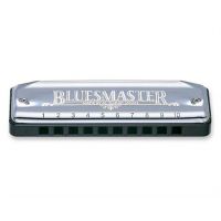Bluesmaster MR-250 - G