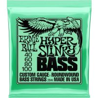 EB-2841 Hyper Slinky Bass