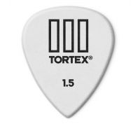Tortex III Standard 1.50mm 1st