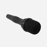 EHR-H Vocal Microphone