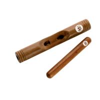 Claves Redwood CL3W