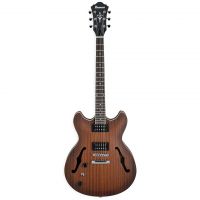  Ibanez AS53L-TF  