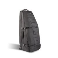 L1 Pro16 Premium Roller Bag