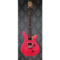 Se Custom 24 Bonnie Pink - Begagnad (k)