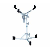 Atlas Classic Snare Stand