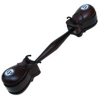 Castanets Double Rosewood LP431