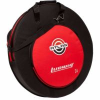 Atlas Pro Cymbal Bag 24"