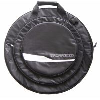 MADEssential Cymbal Bag Deluxe