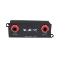MOD-SUMV2 Stereo Sum Module