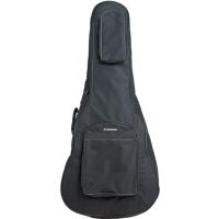 Standard Acoustic Bass Bag