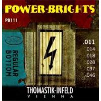 Power Brights PB111