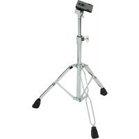PDS-20 Padstand