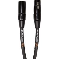 Microphone Cable RMC-B20