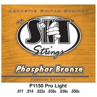 Phosphor Bronze P1150