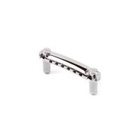 System II T1ZS Tailpiece Nickel