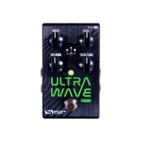UltraWave Bass