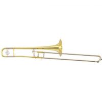 YSL-354E Trombone
