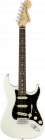 American Performer Stratocaster RW AWT