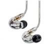 SE215-CL Sound Isolating Earphones