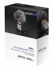 H4 Accessory Pack APH-4N Pro New