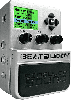 Beatbuddy II
