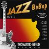 Jazz BeBop 012-050 BB112